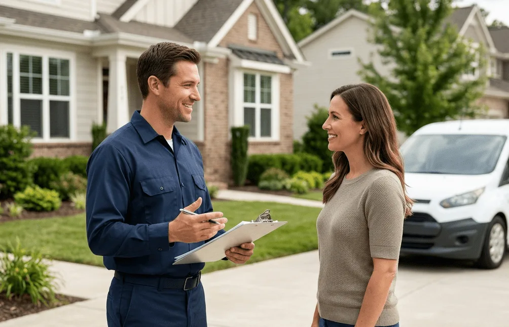 Mold Remediation Chancellor, SD FAQs